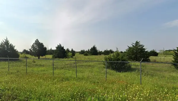 TBD 000 Feaster Road, Avalon, TX 76623