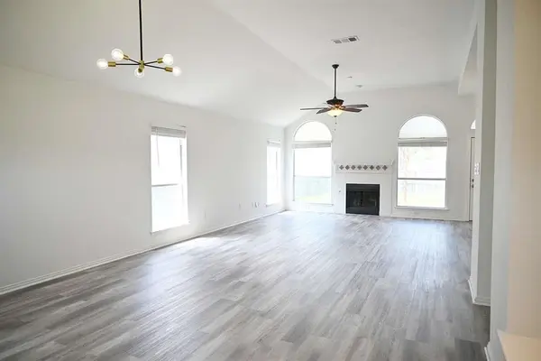 1511 Oak Tree Road, Allen, TX 75002