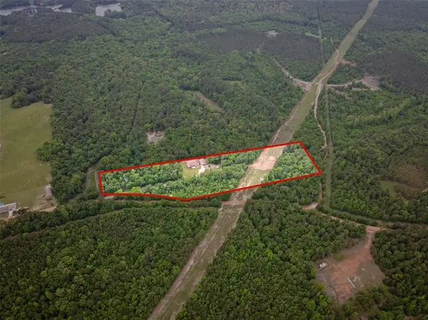 10 County Road 1513, Avinger, TX 75630