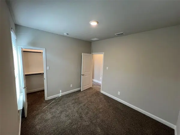 15508 Balham Pass, Justin, TX 76247