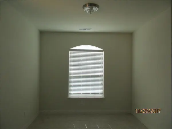 1228 Arizona Drive, Princeton, TX 75407