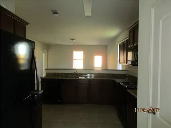 1228 Arizona Drive, Princeton, TX 75407