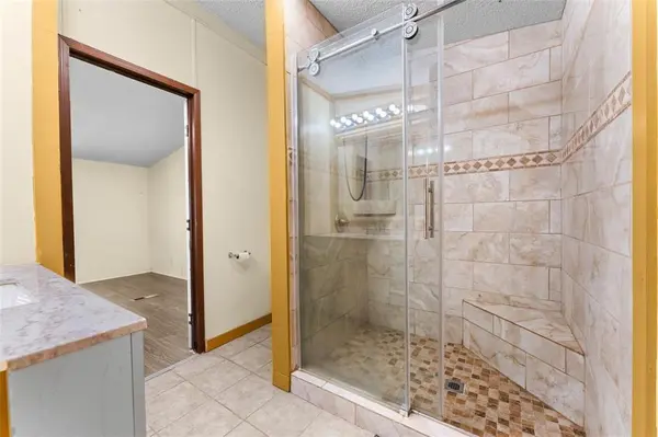 277 Deer Shadw Circle, Whitney, TX 76692