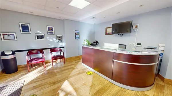 2833 Ocean Pkwy, Brooklyn, NY 11235