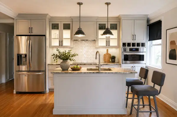 23 Cedarview DR #Main Floor, Toronto E10, ON M1C 2K5