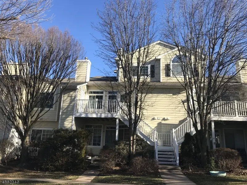 60 Wescott Road, Bedminster Twp., NJ 07921