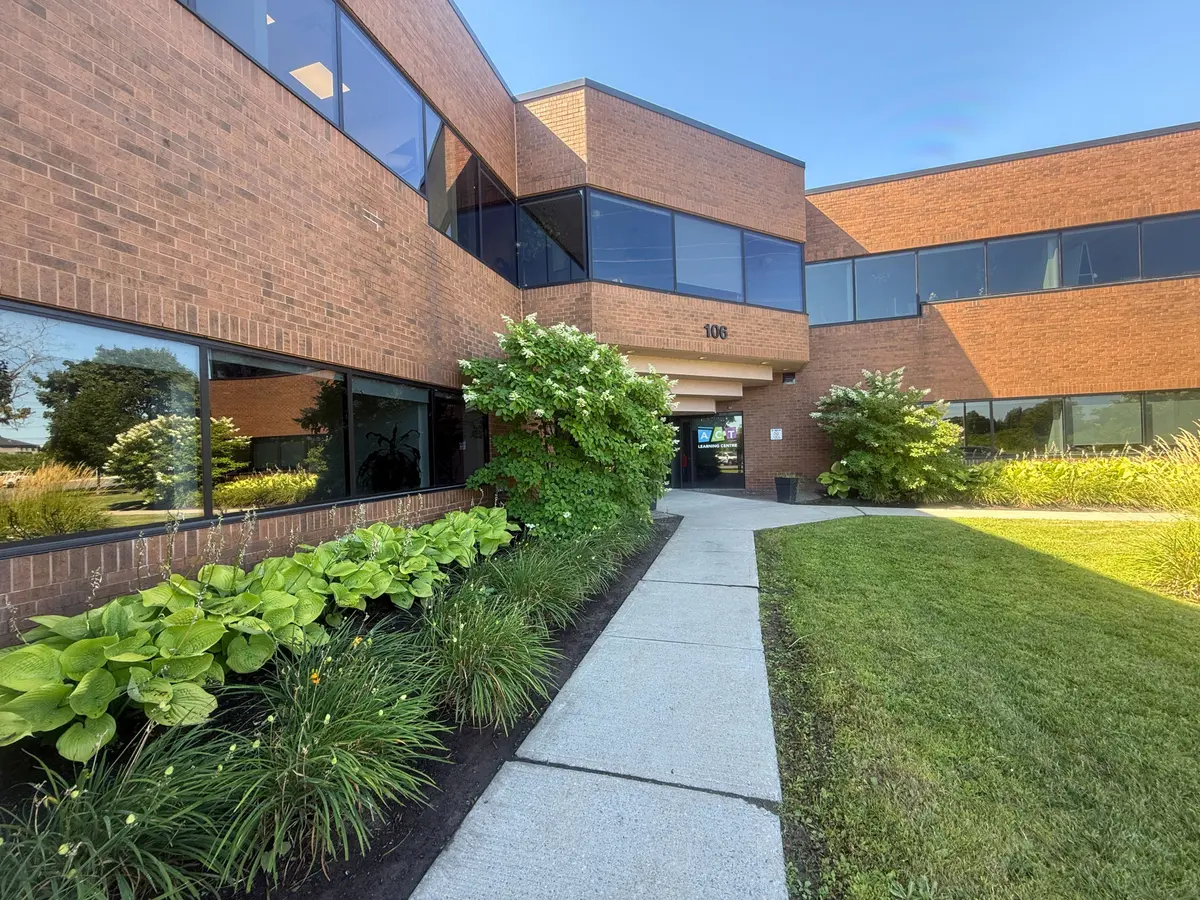 106 Colonnade RD N #230, Cityview - Parkwoods Hills - Rideau Shore, ON K2E 7L6