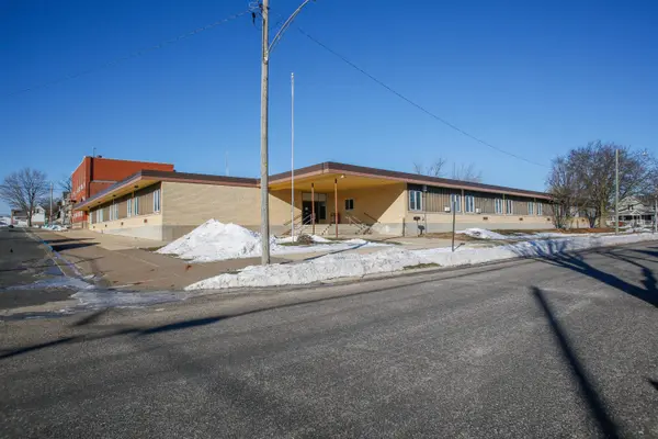 236 Pearl Street, Stockton, IL 61085