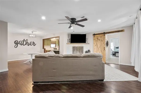 1308 Myrtle Street, Denton, TX 76201