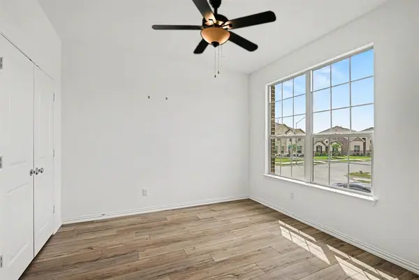 10004 Thornapple Road, Fort Worth, TX 76179