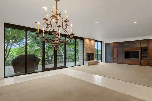 3716 Chimney Ridge Drive, Waco, TX 76708