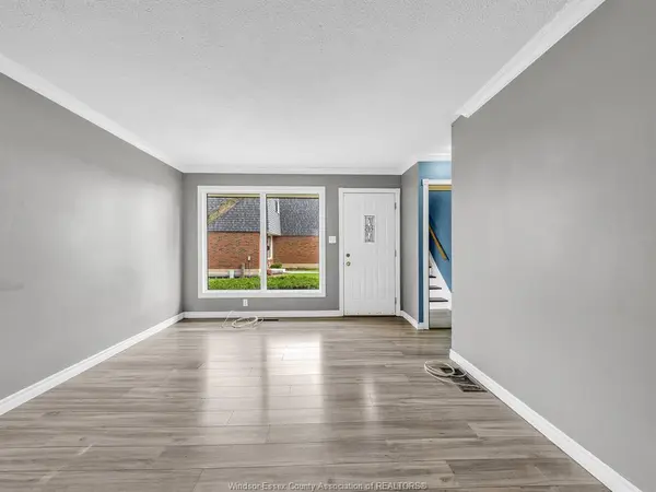 272 VICTORIA Street #40, Amherstburg, ON N9V 2K5