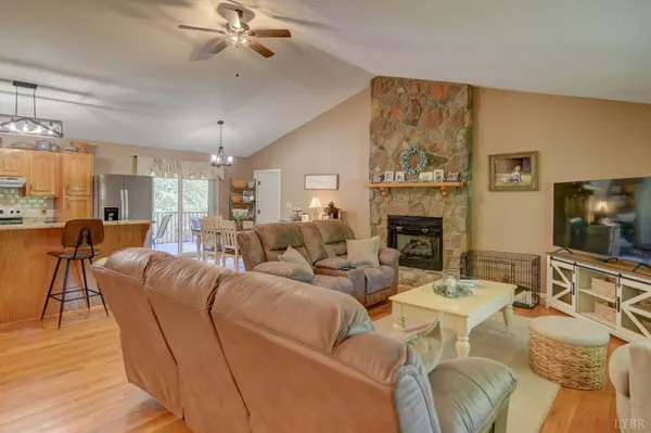 151 Anderson PL, Rustburg, VA 24588