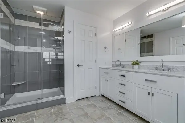 170 Madison Ave #7, Morristown Town, NJ 07960