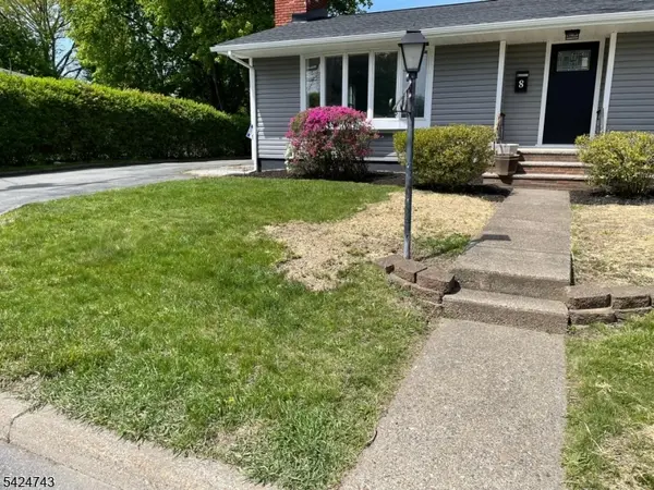 8 Wilcox Ave, Wharton Boro, NJ 07885