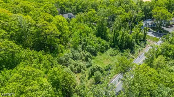174 Espanong Rd, Jefferson Twp., NJ 07849