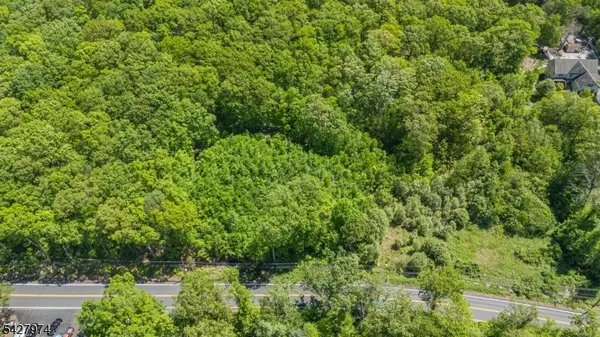 176 Espanong Rd, Jefferson Twp., NJ 07849