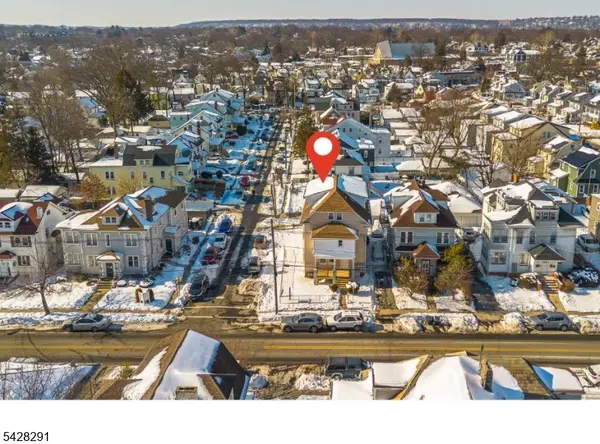 977 Sanford Ave #2, Irvington Twp., NJ 07111