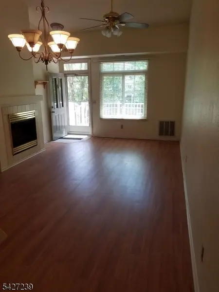 60 Wescott Road, Bedminster Twp., NJ 07921