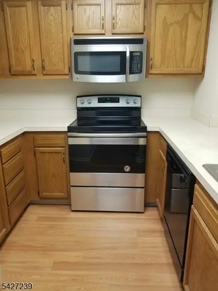 60 Wescott Road, Bedminster Twp., NJ 07921