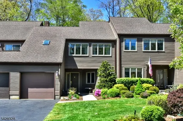 30 N Bayard Ln, Mahwah Twp., NJ 07430