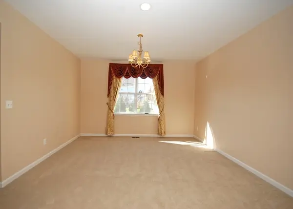 17 Princeton Highlands Blvd, Franklin Twp., NJ 08540
