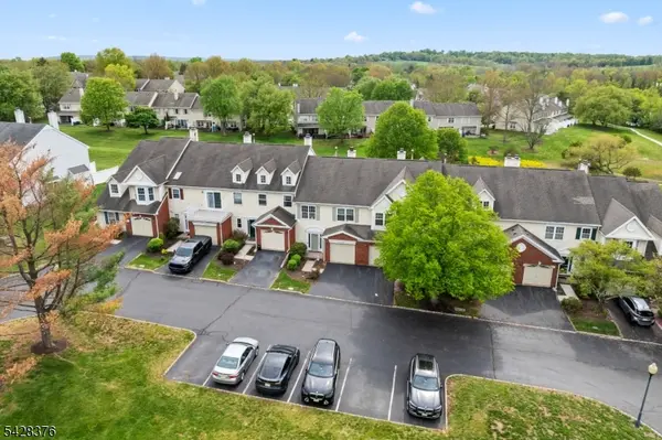 1304 Palley Ct, Bridgewater Twp., NJ 08807