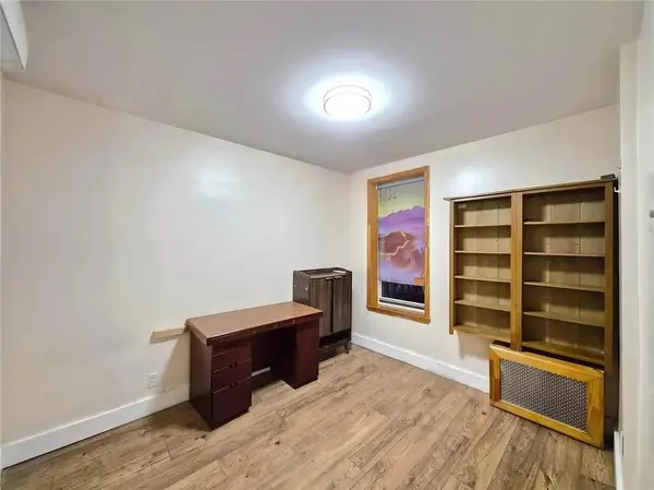 186 Dahill RD, Brooklyn, NY 11218