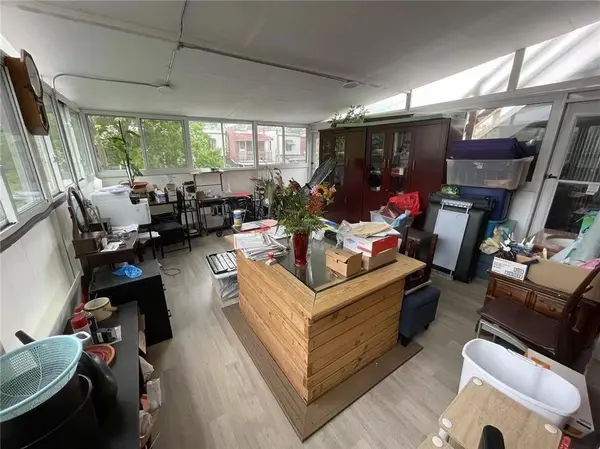 186 Dahill RD, Brooklyn, NY 11218