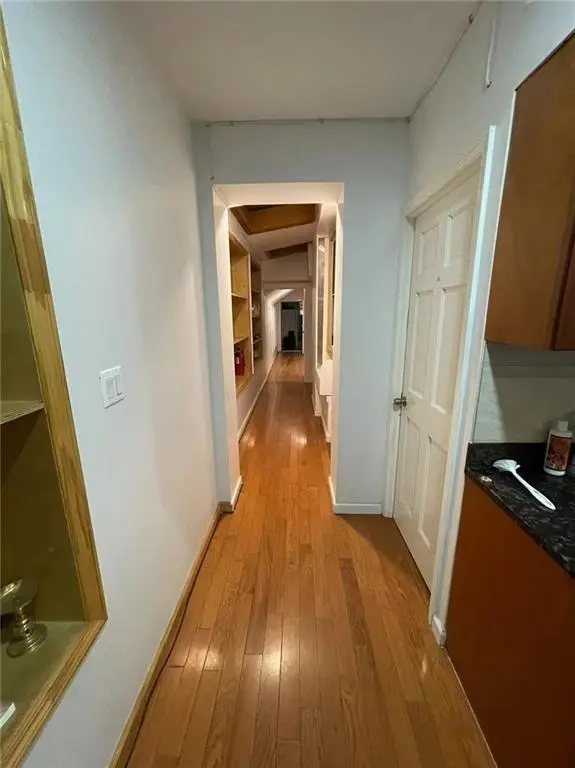 186 Dahill RD, Brooklyn, NY 11218