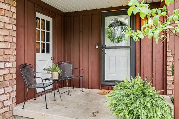 4261 Mohawk AVE SW, Grandville City, MI 49418