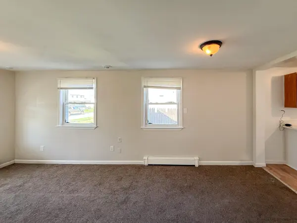 13460 Georgiana AVE, Warrencity_macomb, MI 48089