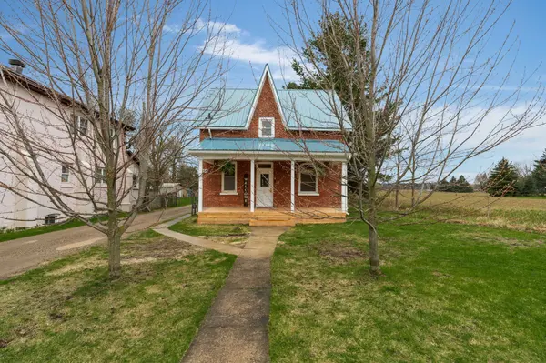 8159 Main ST, Adjala-tosorontio, ON L0M 1J0