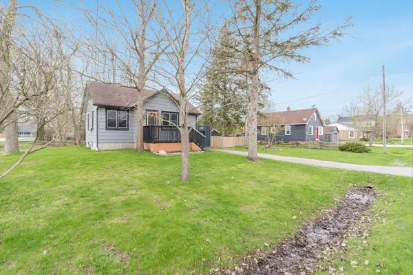 222 William ST, Clearview, ON L0M 1S0