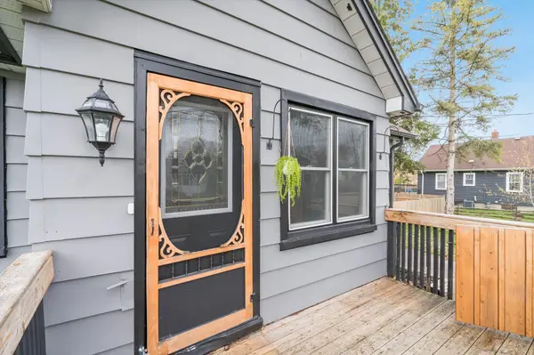 222 William ST, Clearview, ON L0M 1S0