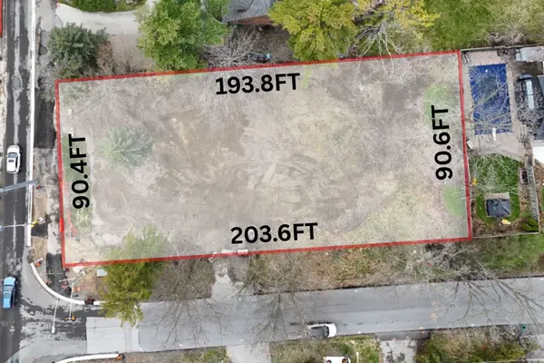 1489 Hurontario ST, Mississauga, ON L5G 3H7