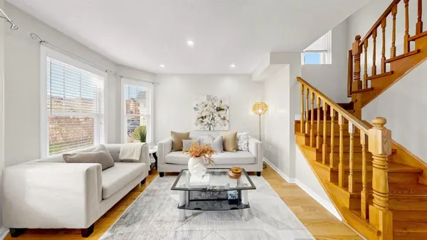 80 Sweetwood CIR, Brampton, ON L7A 2S1