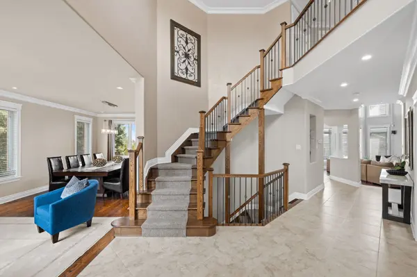 6635 Old Forest DR, Manotick - Kars - Rideau Twp And Area, ON K0A 2T0