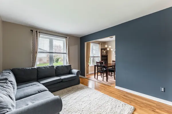 1754 Branch DR, Cornwall, ON K6J 5S6