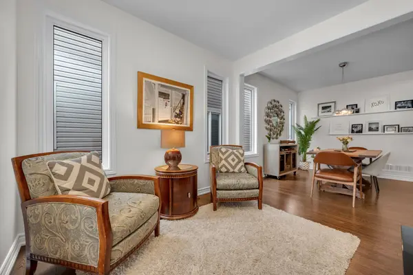 207 Rivertree ST, Kanata, ON K2M 0J4
