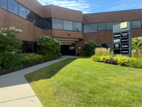 106 Colonnade RD N #230, Cityview - Parkwoods Hills - Rideau Shore, ON K2E 7L6