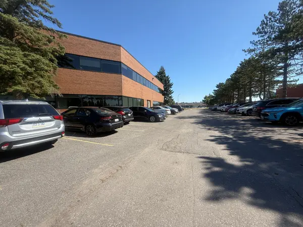 106 Colonnade RD N #230, Cityview - Parkwoods Hills - Rideau Shore, ON K2E 7L6