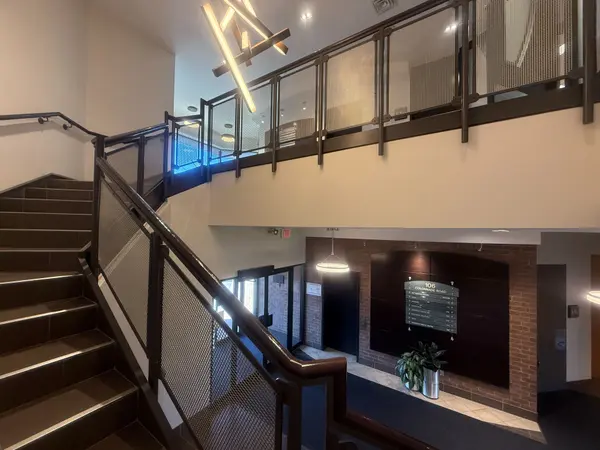 106 Colonnade RD N #230, Cityview - Parkwoods Hills - Rideau Shore, ON K2E 7L6