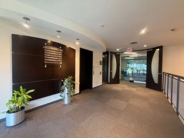 106 Colonnade RD N #230, Cityview - Parkwoods Hills - Rideau Shore, ON K2E 7L6