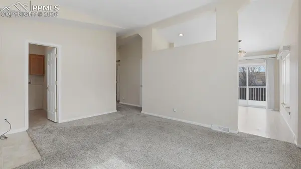 4578 Gray Fox HTS #52, Colorado Springs, CO 80922
