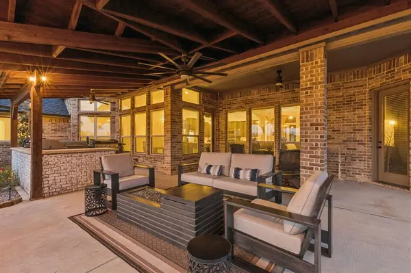 2185 Hodges Lake Drive, Rockwall, TX 75032