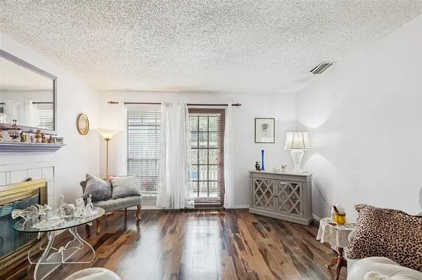 5981 Arapaho Road #309, Dallas, TX 75248