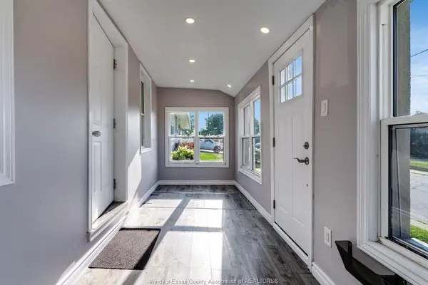 1672 Elgin Street, Ruthven, ON N0P 2G0