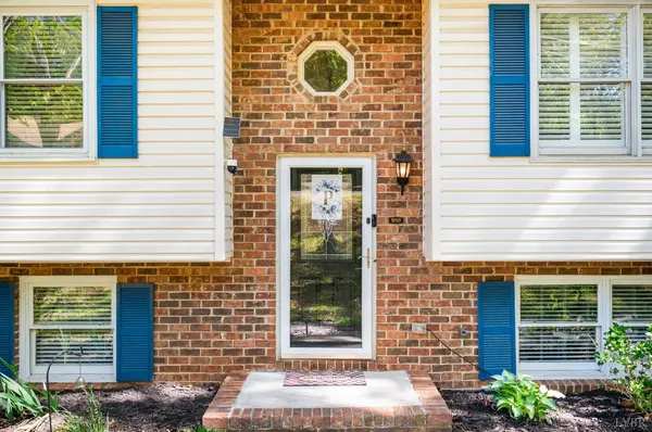 194 Melwood, Madison Heights, VA 24572