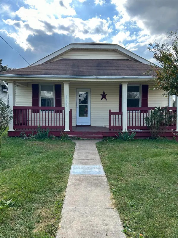3203 Nelson ST, Lynchburg, VA 24501